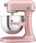 Robot kuchenny KitchenAid Artisan 5KSM70SHXEDR Pudrowy róż - zdjęcie 2