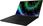 Laptop Laptop Razer Blade 16 16"/i9/32GB/1000GB/Win11 (RZ090483SEJ3R3E1) - zdjęcie 6