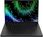 Laptop Laptop Razer Blade 16 16"/i9/32GB/1000GB/Win11 (RZ090483SEJ3R3E1) - zdjęcie 2