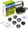 Apexel 6W1 Kit To 3X Obiektyw Do Aparatu I Filtry Apl Dg6V2 - zdjęcie 5