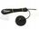 Konektor Nagoya Ut308 Antena Mag Vhf/Uhf Dyskretna 55Cm Sma - zdjęcie 7