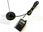 Konektor Nagoya Ut308 Antena Mag Vhf/Uhf Dyskretna 55Cm Sma - zdjęcie 6