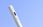 Baseus Rysik / Stylus Długopis Smooth Writing 2 Z Wskaźnikiem Baterii (Biały) - zdjęcie 5