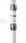Diamond X510 Antena Bazowa Vhf/Uhf 520Cm Złącze N - zdjęcie 6