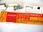 Diamond X510 Antena Bazowa Vhf/Uhf 520Cm Złącze N - zdjęcie 2