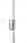 Diamond X510 Antena Bazowa Vhf/Uhf 520Cm Złącze N - zdjęcie 3