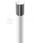 Diamond X510 Antena Bazowa Vhf/Uhf 520Cm Złącze N - zdjęcie 8