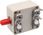 Konektor K180Wla Loop Antena 10Khz 180Mhz Rtl Sdr Tecsun - zdjęcie 3