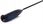 Diamond Srh519 Sma Antena 21Cm Wouxun Tyt Rtl Sdr - zdjęcie 2