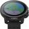 Suunto Vertical All Black - zdjęcie 3