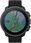 Suunto Vertical All Black - zdjęcie 2