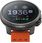 Suunto Vertical Titanium Solar Canyon - zdjęcie 2
