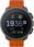 Suunto Vertical Titanium Solar Canyon - zdjęcie 3