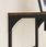 Songmics Półka Ścienna Na Ubrania Garderoba 40 Cm Loft - zdjęcie 9