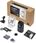 Kamera sportowa Brinno Bcc300-M Time Lapse Camera Mount Bundle (BCC300M) - zdjęcie 2