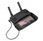 Sunnylife Kabel Micro Usb Otg Dji Spark Mavic Mini Pro Air - zdjęcie 2
