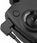 Sunnylife Kabel Micro Usb Otg Dji Spark Mavic Mini Pro Air - zdjęcie 4