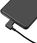 Sunnylife Kabel Micro Usb Otg Dji Spark Mavic Mini Pro Air - zdjęcie 5
