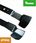 Stihl Komplet Noży Do Traktorka Viking Rt Mt5097.0 - zdjęcie 2
