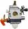 Master-Cut Gaźnik Stihl Fs90 Fs100 Fs110 Ht100 Zama - zdjęcie 5