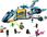 LEGO DREAMZzz 71460 Kosmiczny autobus pana Oza - zdjęcie 13