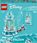 LEGO Disney 43218 Magiczna karuzela Anny i Elzy - zdjęcie 3