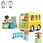 LEGO DUPLO 10988 Przejażdżka autobusem - zdjęcie 14