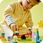 LEGO DUPLO 10991 Wymarzony plac zabaw - zdjęcie 12