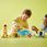 LEGO DUPLO 10991 Wymarzony plac zabaw - zdjęcie 13
