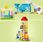 LEGO DUPLO 10991 Wymarzony plac zabaw - zdjęcie 8