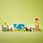 LEGO DUPLO 10991 Wymarzony plac zabaw - zdjęcie 6