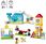 LEGO DUPLO 10991 Wymarzony plac zabaw - zdjęcie 14