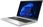 Laptop Laptop HP EliteBook 650 G9 15,6"/i3/16GB/512GB/Win11 (7D1R8E8) - zdjęcie 2