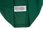 Koszulka męska adidas Tiro 23 Competition Tee zielona HU1328 - zdjęcie 4