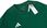 Koszulka męska adidas Tiro 23 Competition Tee zielona HU1328 - zdjęcie 5