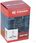 Kramp Dętka Traktorka 13X5X6 13X5.00-6 Zawór Prosty Tr13 - zdjęcie 3