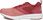 Buty damskie Puma NRGY Comet 190556 65 - zdjęcie 7