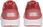Buty damskie Puma NRGY Comet 190556 65 - zdjęcie 3
