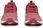 Buty damskie Puma NRGY Comet 190556 65 - zdjęcie 11