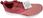 Buty damskie Puma NRGY Comet 190556 65 - zdjęcie 4
