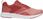 Buty damskie Puma NRGY Comet 190556 65 - zdjęcie 10