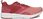 Buty damskie Puma NRGY Comet 190556 65 - zdjęcie 9