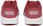 Buty damskie Puma NRGY Comet 190556 65 - zdjęcie 8