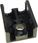 Gp Linka Napędu Hamulca Uniwersalna 1430Mm X 1095Mm - zdjęcie 2