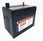 Bs Battery Akumulator Żelowy Kosiarki Traktorka 12V 28 Ah L+ - zdjęcie 2