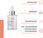 Avene HYALURON ACTIV B3 Skoncentrowane serum wypełniające 30ml - zdjęcie 4