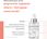 Avene HYALURON ACTIV B3 Skoncentrowane serum wypełniające 30ml - zdjęcie 5