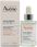 Avene HYALURON ACTIV B3 Skoncentrowane serum wypełniające 30ml - zdjęcie 2