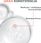 Avene HYALURON ACTIV B3 Skoncentrowane serum wypełniające 30ml - zdjęcie 6