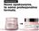 Zestaw dla kobiety L'Oreal Professionnel Vitamino Color zestaw chroniący włosy farbowane | szampon 300ml, maska 250ml - zdjęcie 3